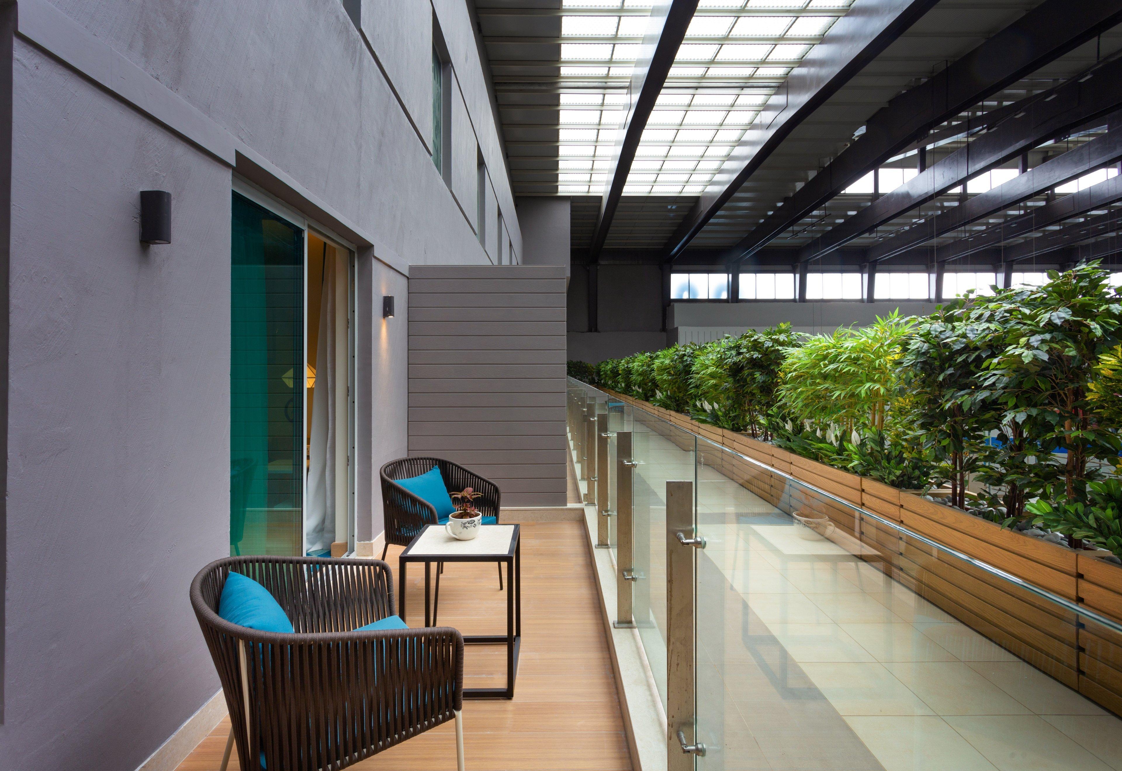 Holiday Inn Express & Suites Bengaluru Old Madras Road By Ihg Hoskote Exteriér fotografie