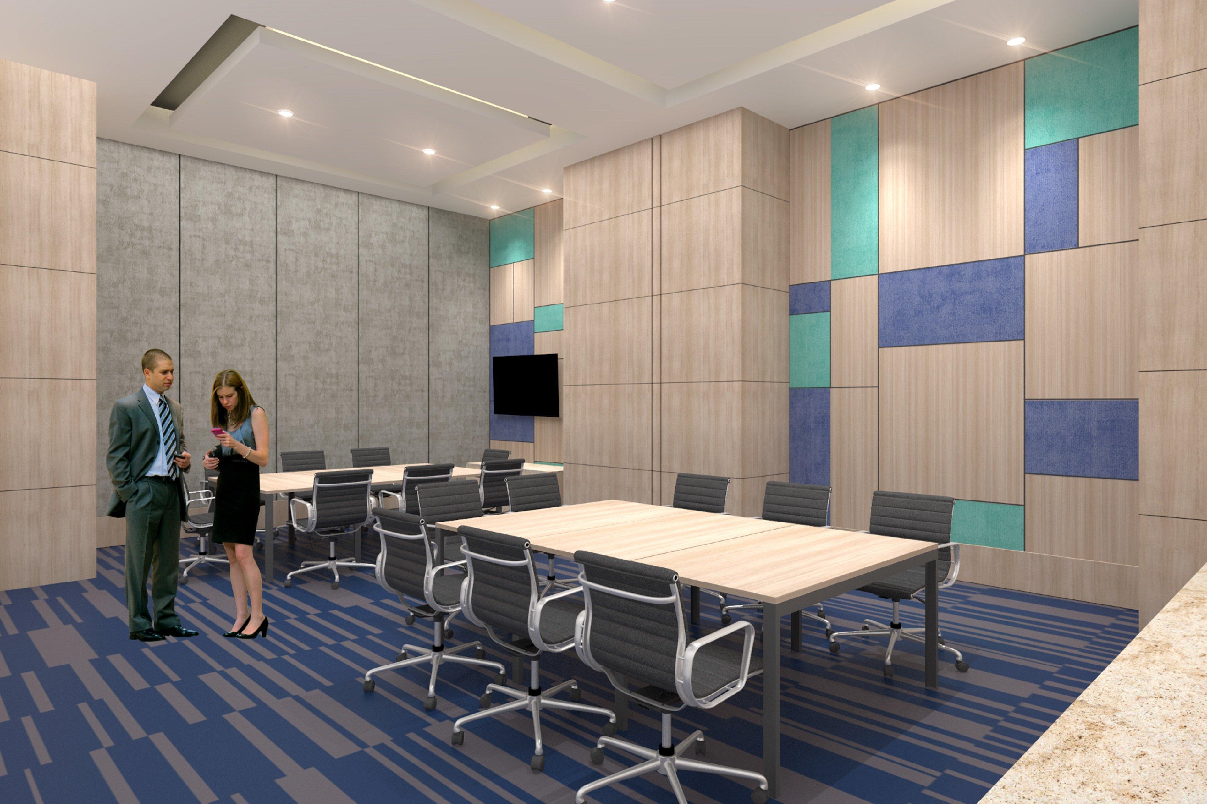 Holiday Inn Express & Suites Bengaluru Old Madras Road By Ihg Hoskote Exteriér fotografie